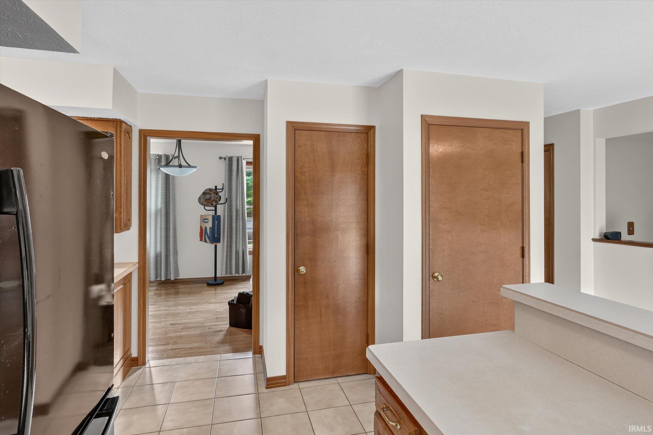 10869 Del Rey Drive Osceola IN 46561