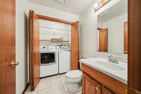10869 Del Rey Drive Osceola IN 46561