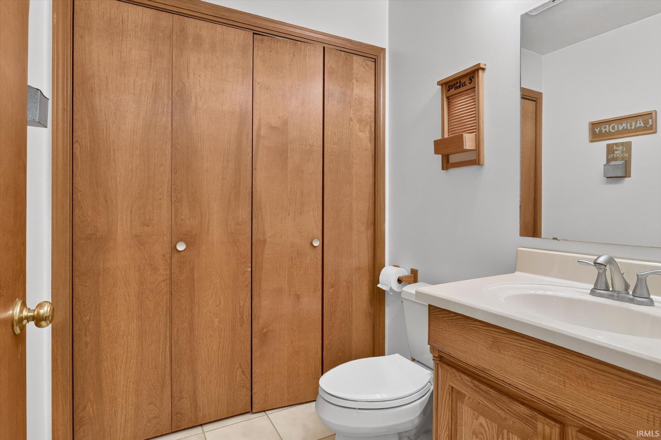 10869 Del Rey Drive Osceola IN 46561