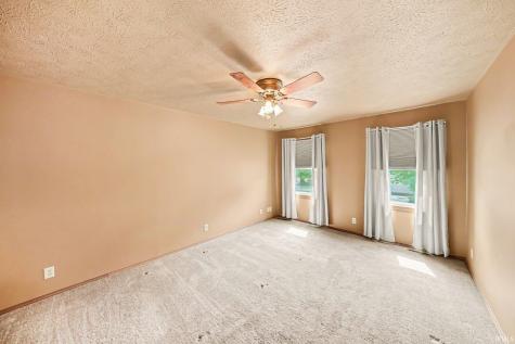 10869 Del Rey Drive Osceola IN 46561