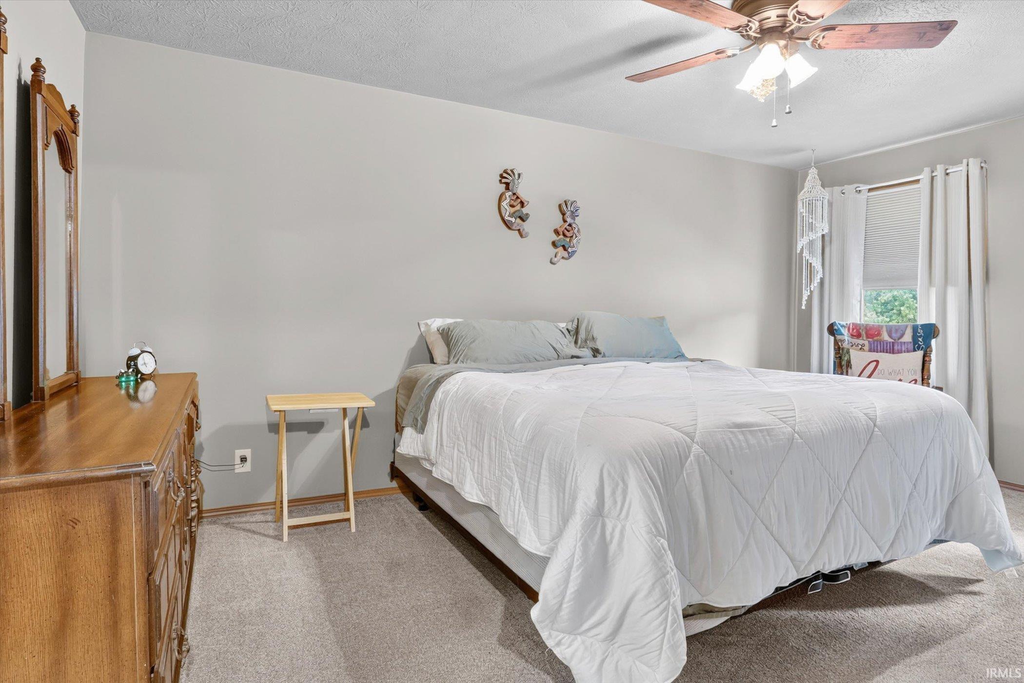 10869 Del Rey Drive Osceola IN 46561