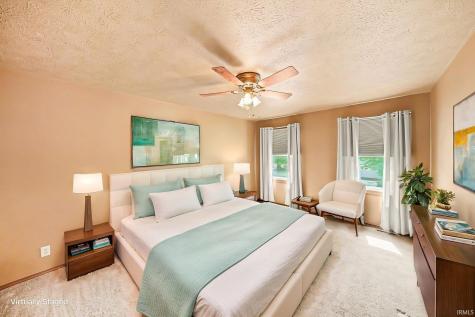 10869 Del Rey Drive Osceola IN 46561