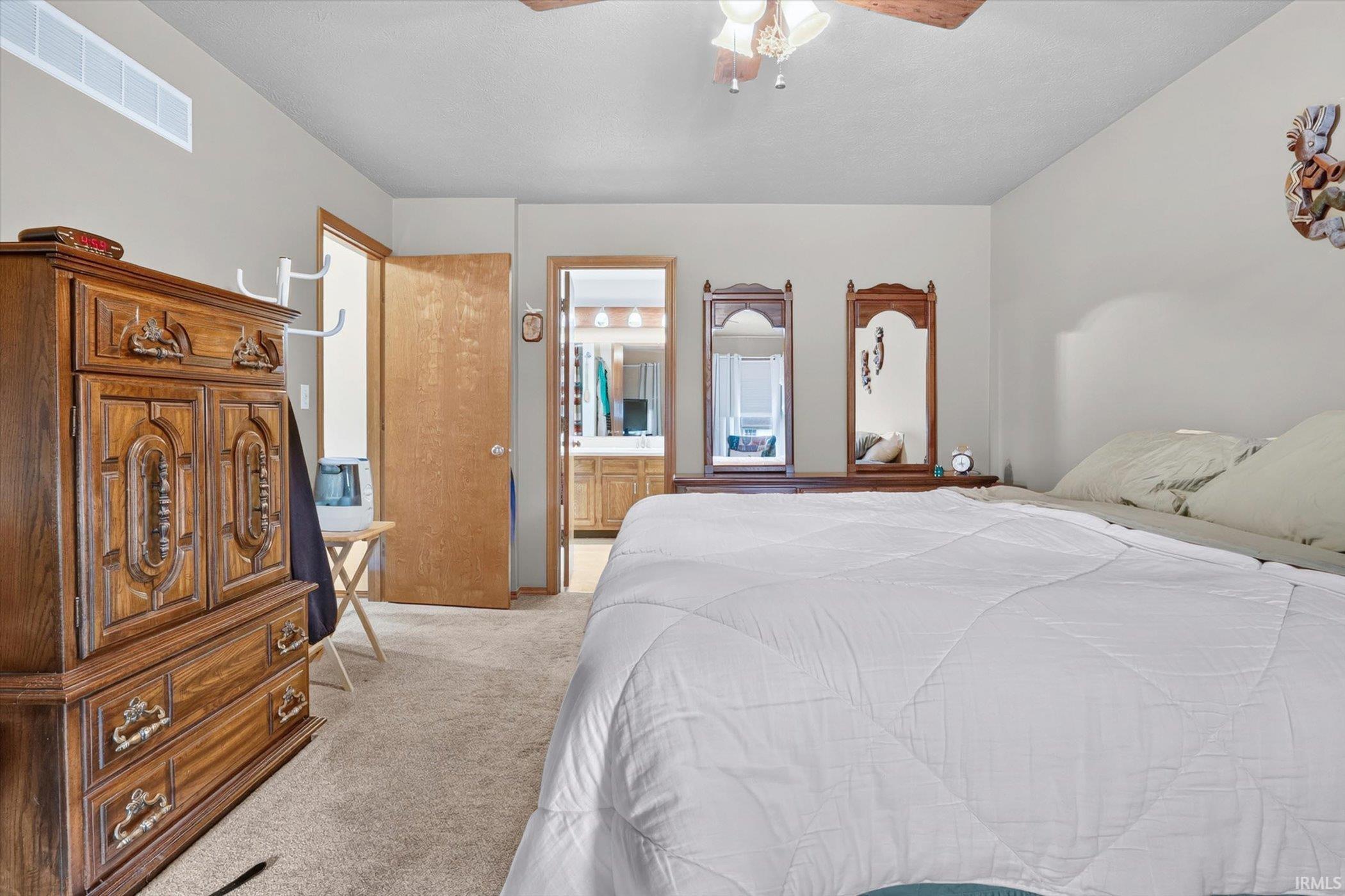10869 Del Rey Drive Osceola IN 46561