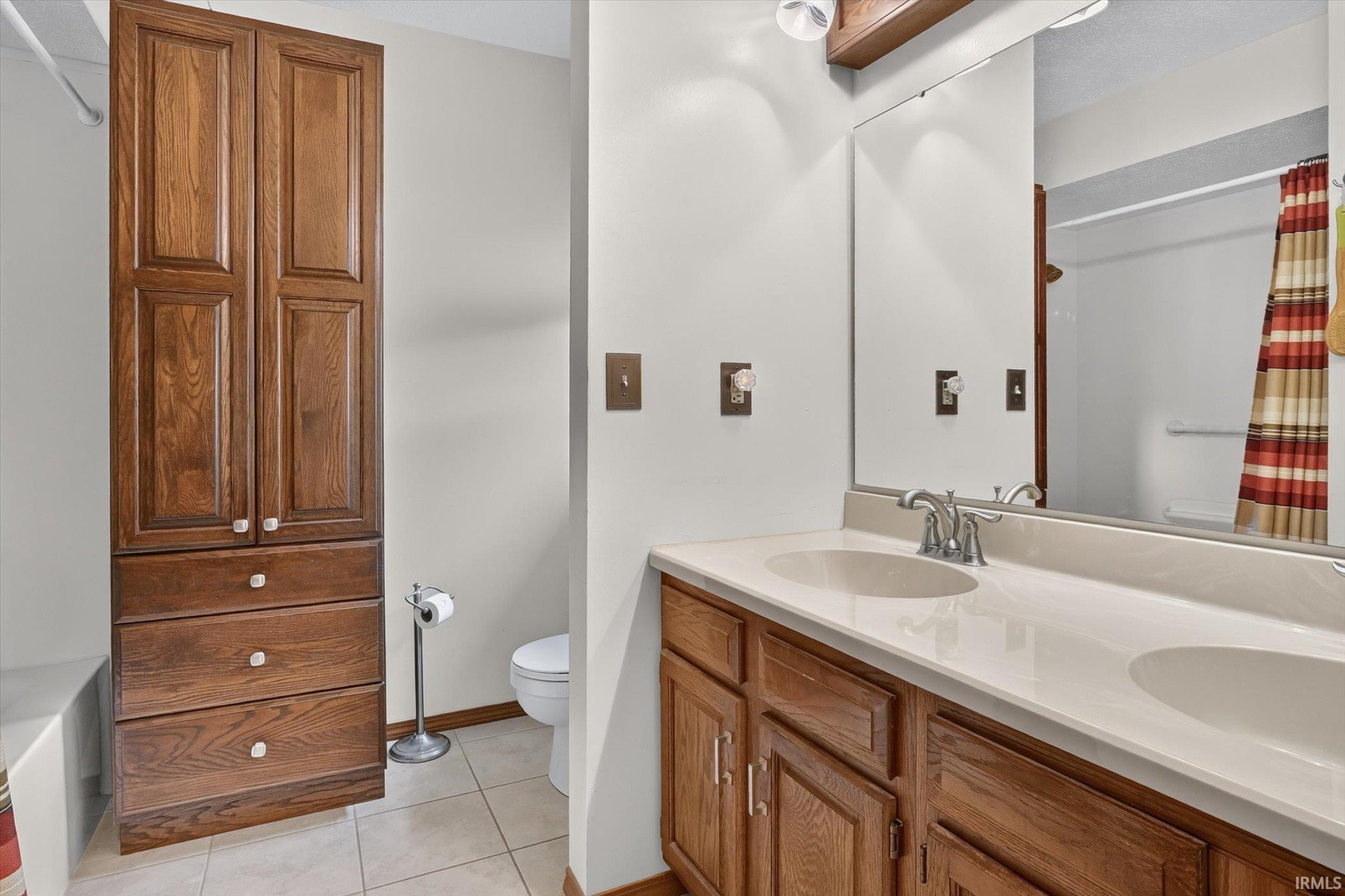 10869 Del Rey Drive Osceola IN 46561