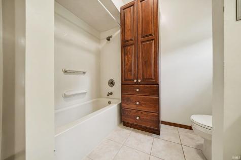 10869 Del Rey Drive Osceola IN 46561