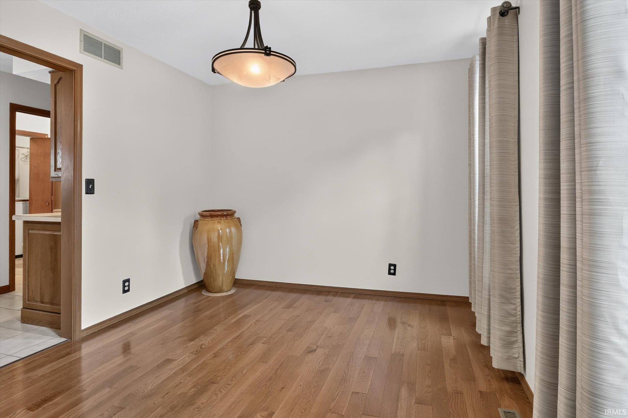 10869 Del Rey Drive Osceola IN 46561