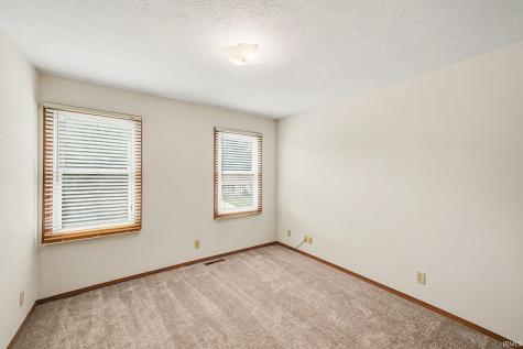 10869 Del Rey Drive Osceola IN 46561