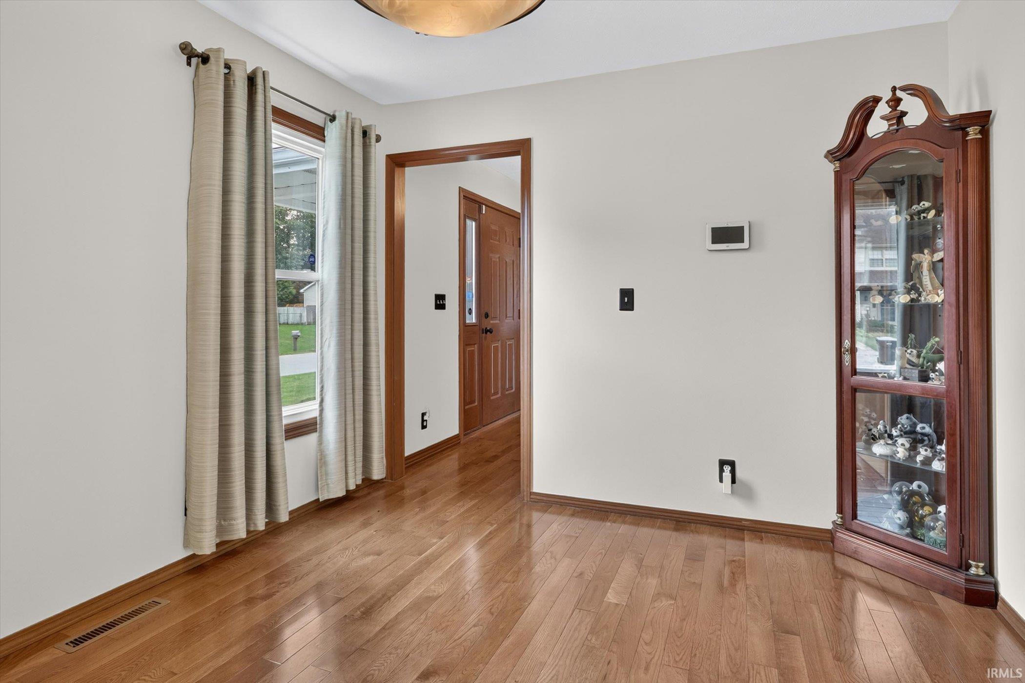 10869 Del Rey Drive Osceola IN 46561