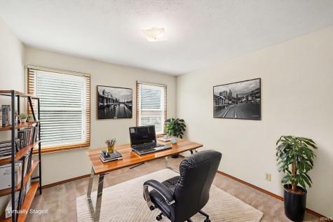 10869 Del Rey Drive Osceola IN 46561