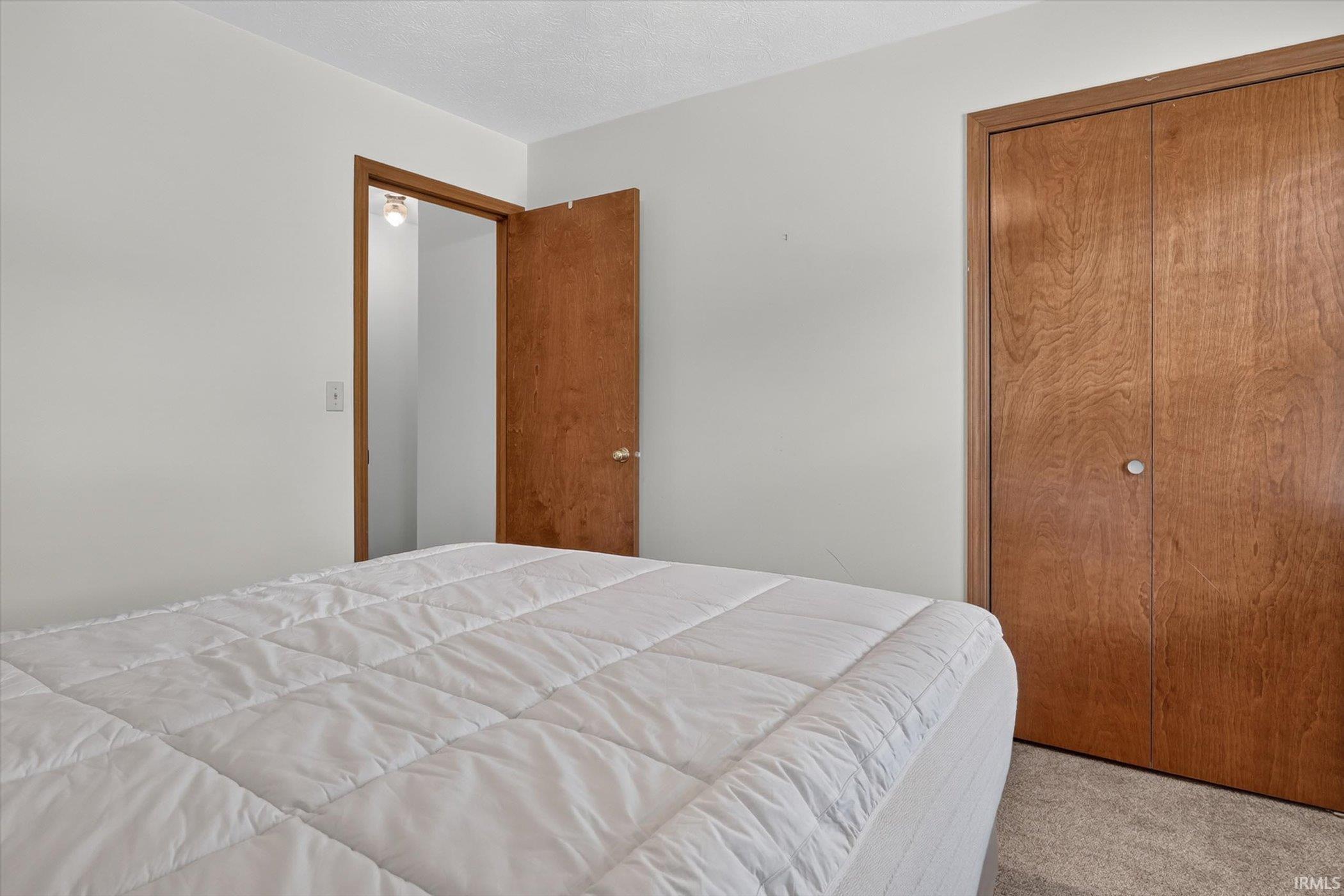 10869 Del Rey Drive Osceola IN 46561
