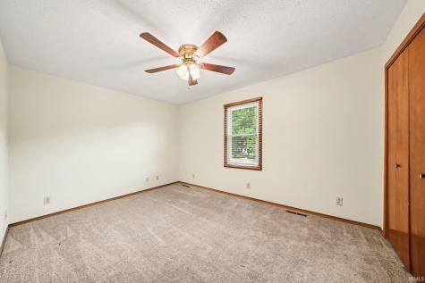 10869 Del Rey Drive Osceola IN 46561