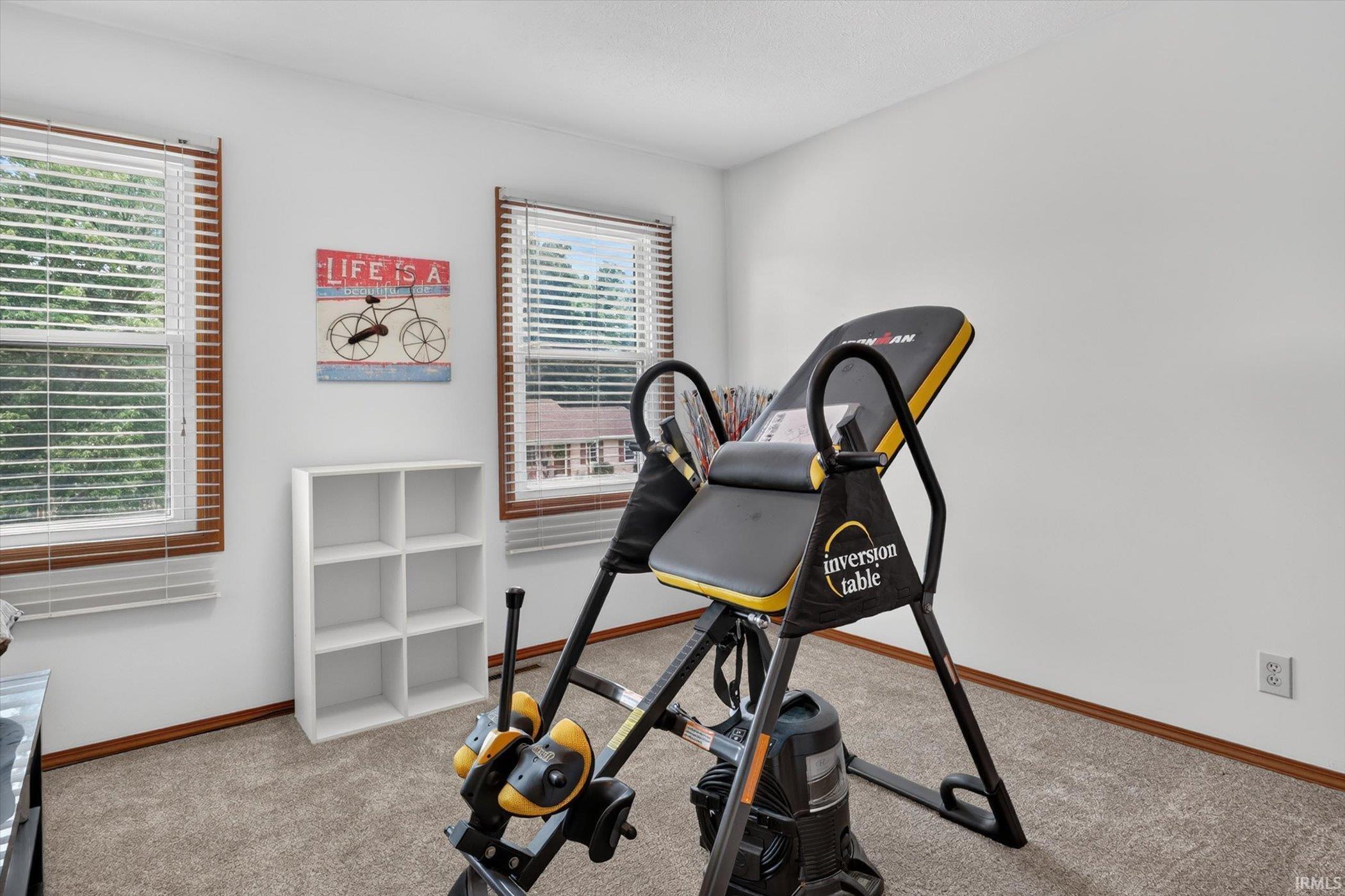 10869 Del Rey Drive Osceola IN 46561