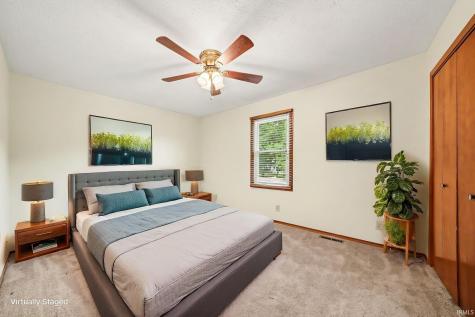 10869 Del Rey Drive Osceola IN 46561