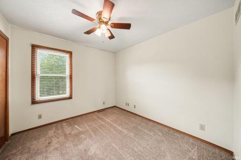 10869 Del Rey Drive Osceola IN 46561