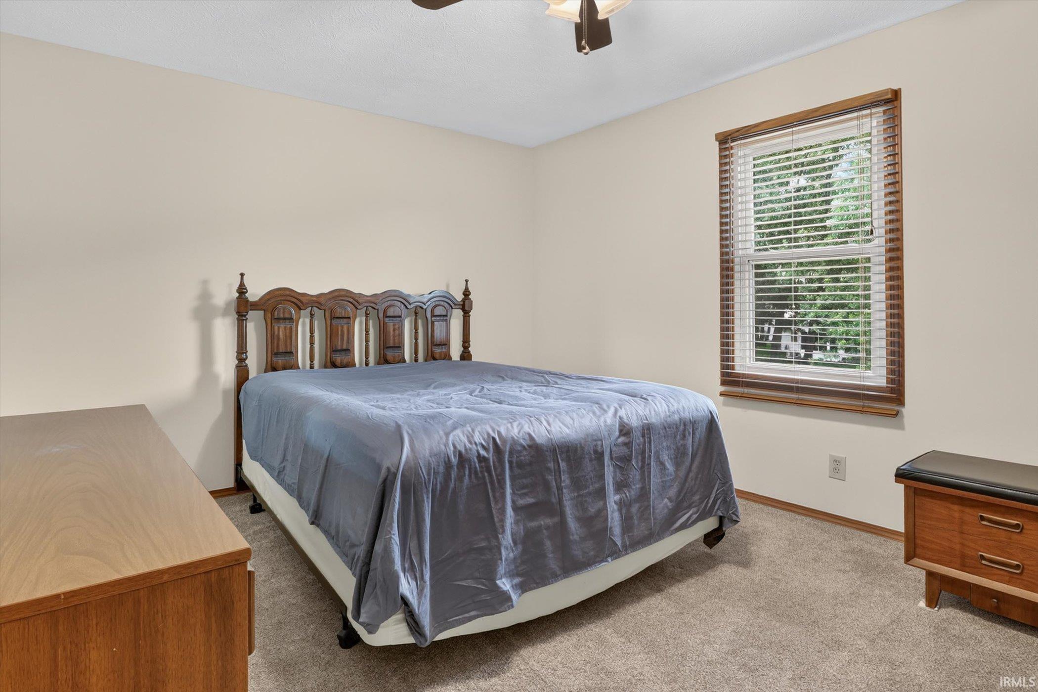 10869 Del Rey Drive Osceola IN 46561