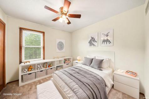 10869 Del Rey Drive Osceola IN 46561