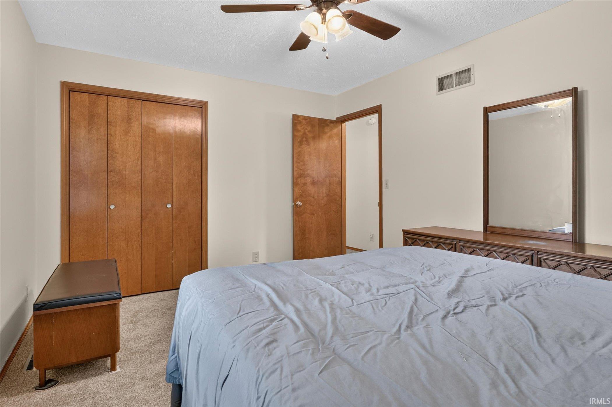 10869 Del Rey Drive Osceola IN 46561