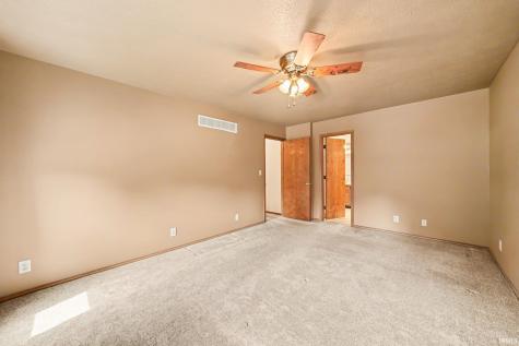 10869 Del Rey Drive Osceola IN 46561