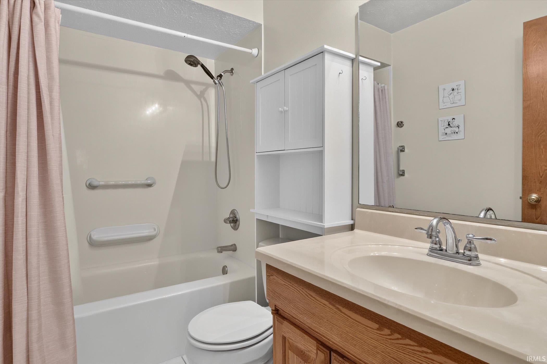 10869 Del Rey Drive Osceola IN 46561