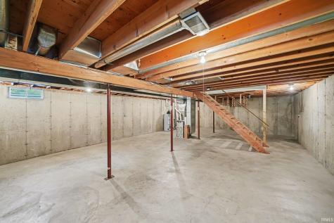 10869 Del Rey Drive Osceola IN 46561