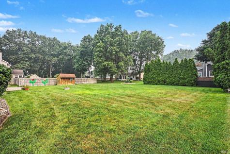 10869 Del Rey Drive Osceola IN 46561