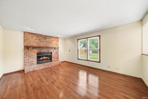 10869 Del Rey Drive Osceola IN 46561