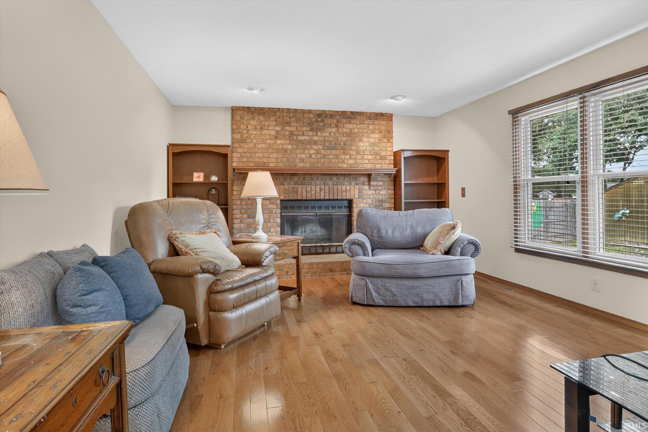10869 Del Rey Drive Osceola IN 46561