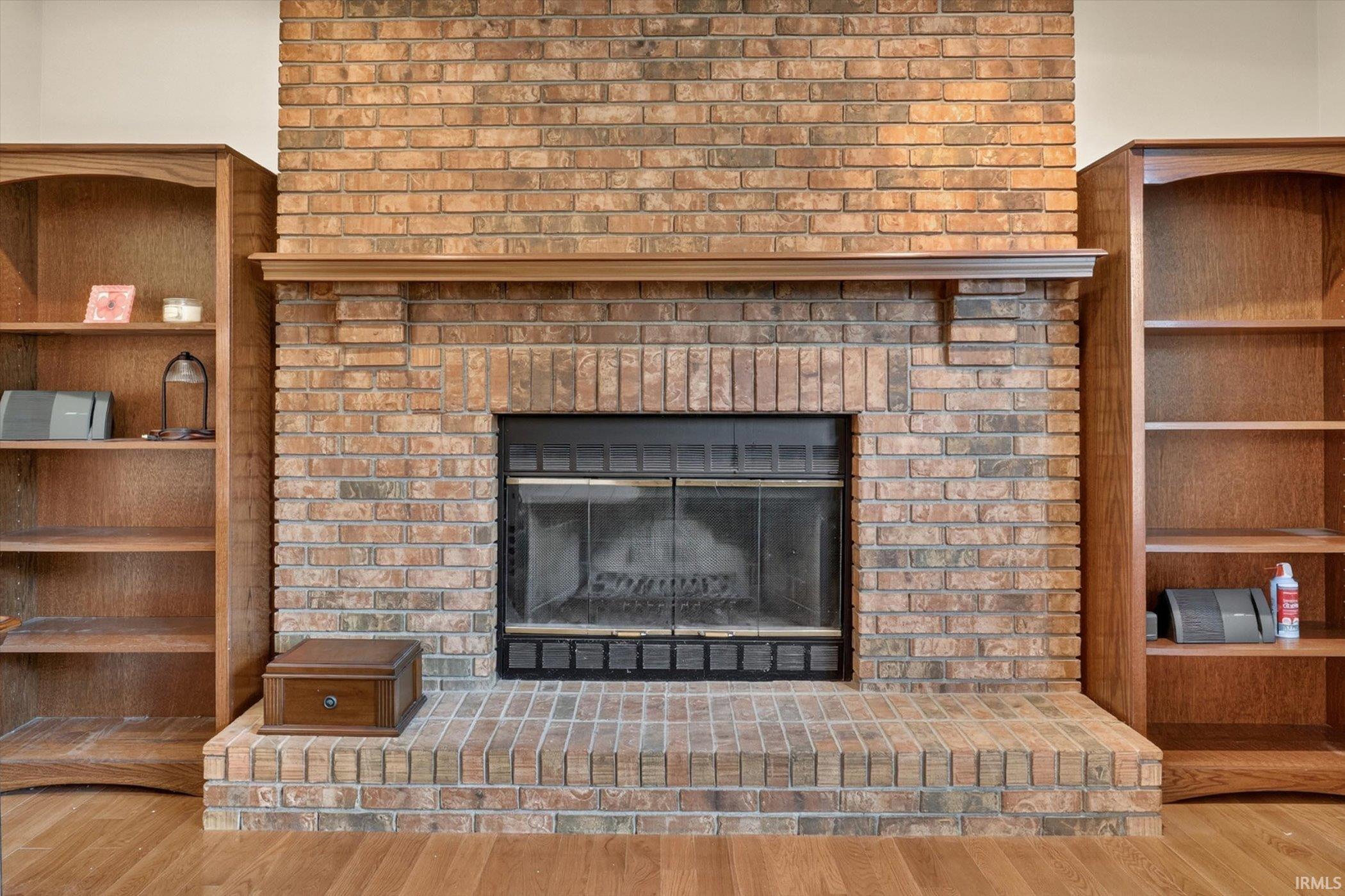 10869 Del Rey Drive Osceola IN 46561