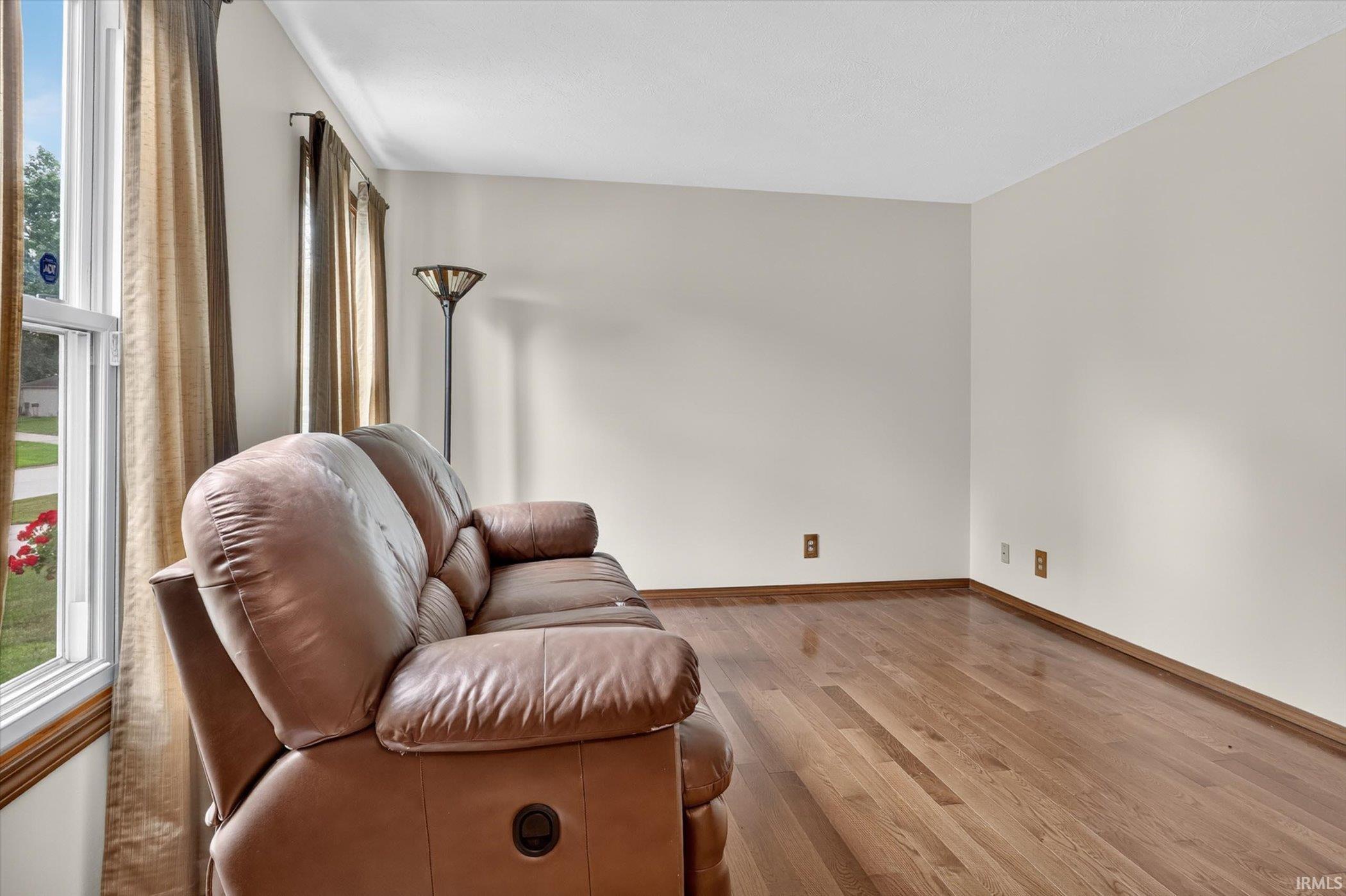 10869 Del Rey Drive Osceola IN 46561