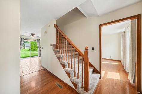 10869 Del Rey Drive Osceola IN 46561