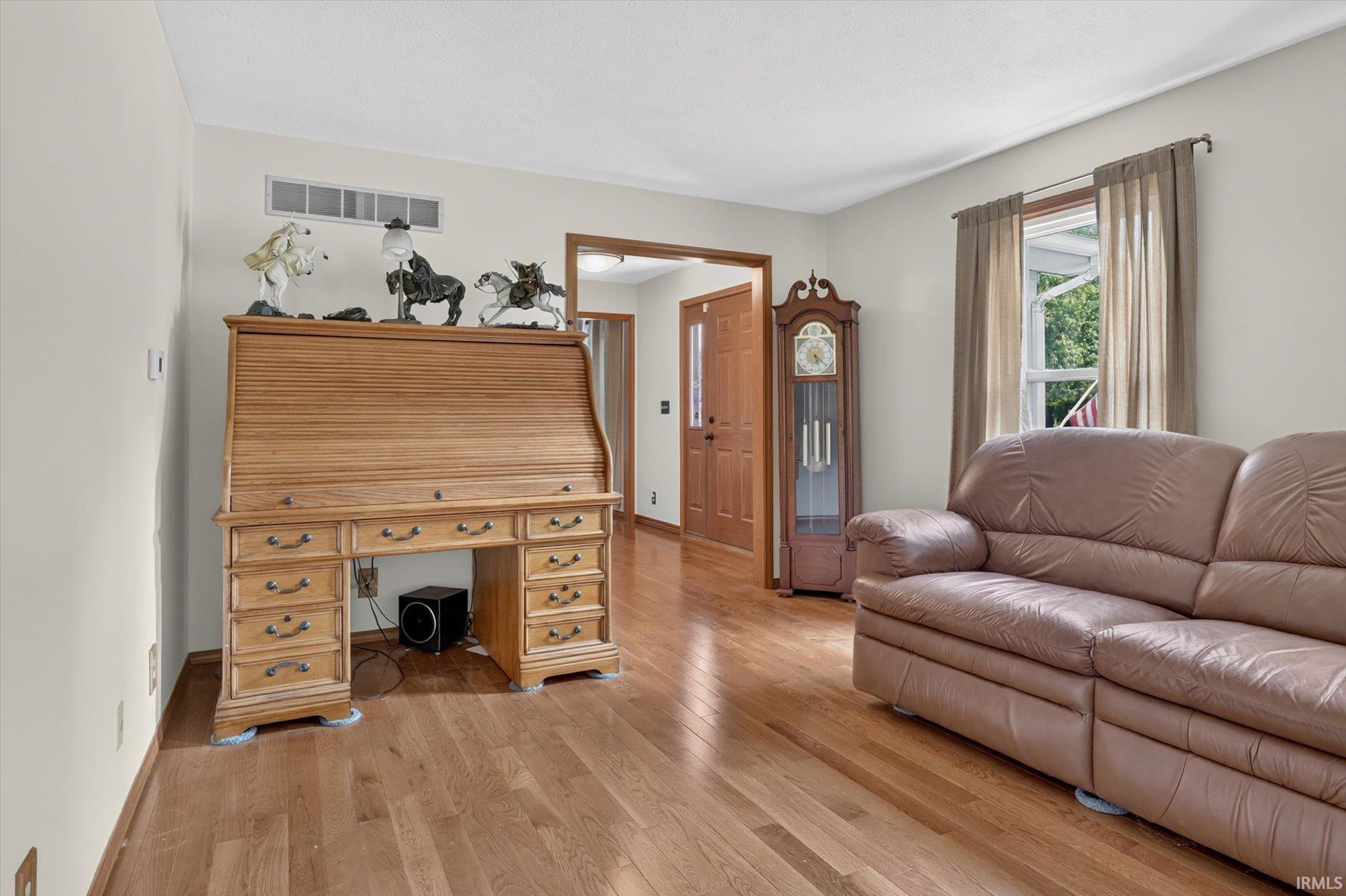 10869 Del Rey Drive Osceola IN 46561