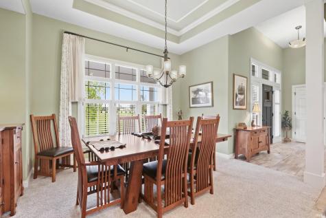 11205 W North County Line Road Churubusco IN 46723
