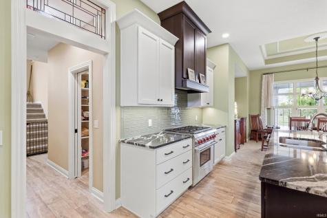 11205 W North County Line Road Churubusco IN 46723