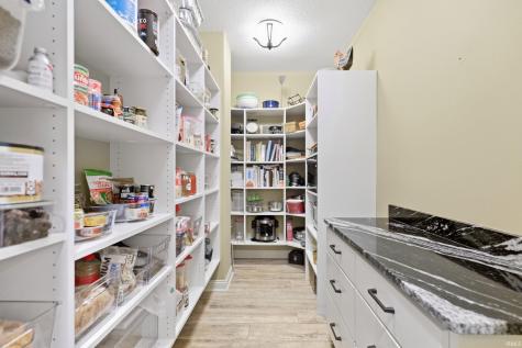 11205 W North County Line Road Churubusco IN 46723
