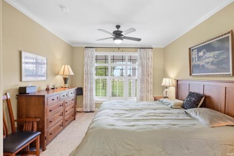 11205 W North County Line Road Churubusco IN 46723