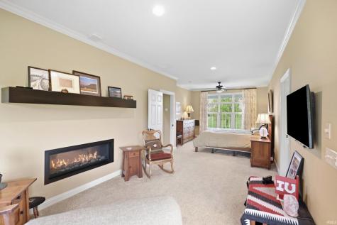 11205 W North County Line Road Churubusco IN 46723