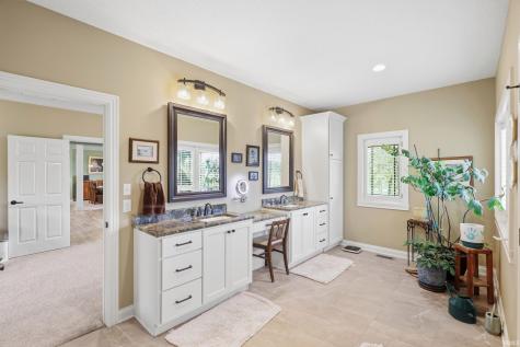 11205 W North County Line Road Churubusco IN 46723