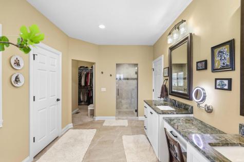 11205 W North County Line Road Churubusco IN 46723