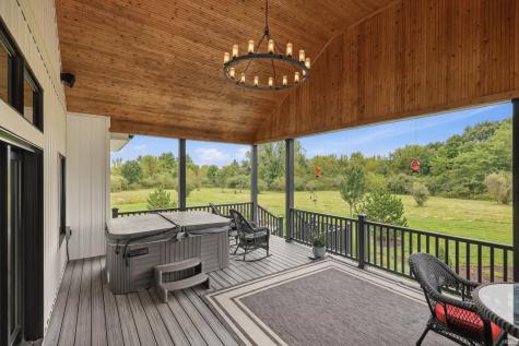 11205 W North County Line Road Churubusco IN 46723