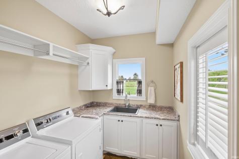 11205 W North County Line Road Churubusco IN 46723