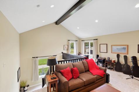 11205 W North County Line Road Churubusco IN 46723