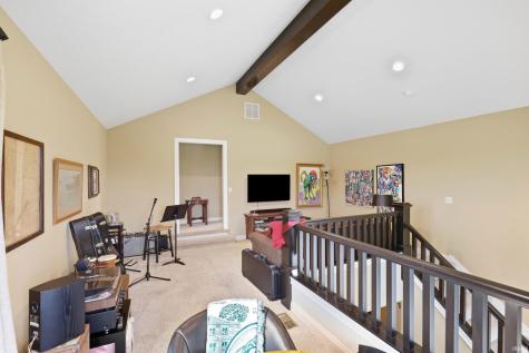 11205 W North County Line Road Churubusco IN 46723