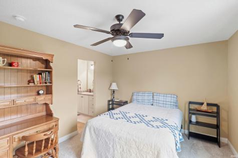 11205 W North County Line Road Churubusco IN 46723
