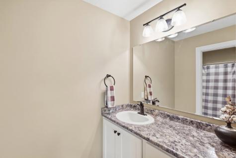 11205 W North County Line Road Churubusco IN 46723