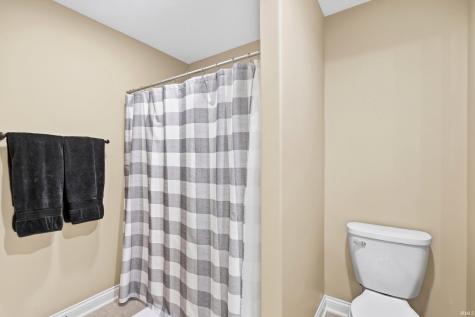 11205 W North County Line Road Churubusco IN 46723