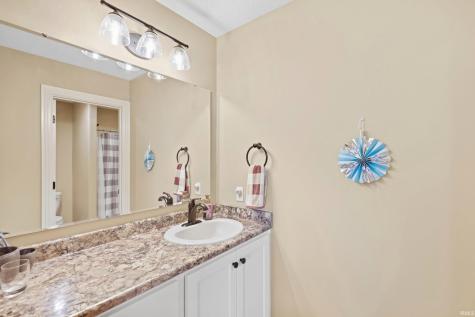 11205 W North County Line Road Churubusco IN 46723