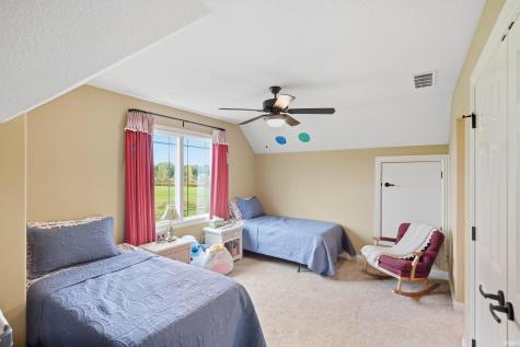 11205 W North County Line Road Churubusco IN 46723