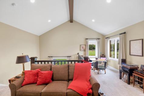 11205 W North County Line Road Churubusco IN 46723