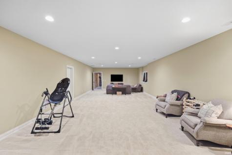 11205 W North County Line Road Churubusco IN 46723