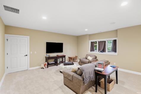 11205 W North County Line Road Churubusco IN 46723